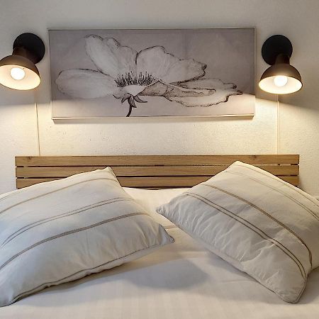 Le Tisserand By Cocoonr Lyon Ngoại thất bức ảnh
