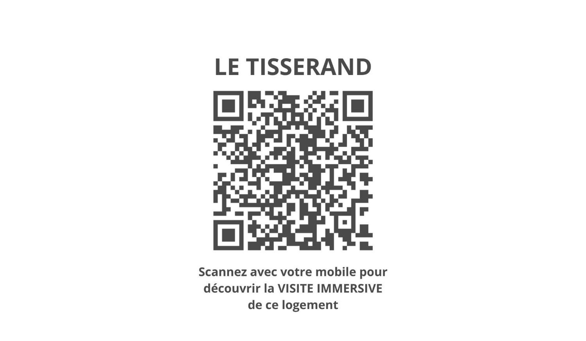 Le Tisserand By Cocoonr Lyon Ngoại thất bức ảnh