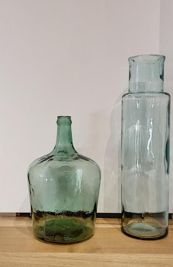 Le Tisserand By Cocoonr Lyon Ngoại thất bức ảnh