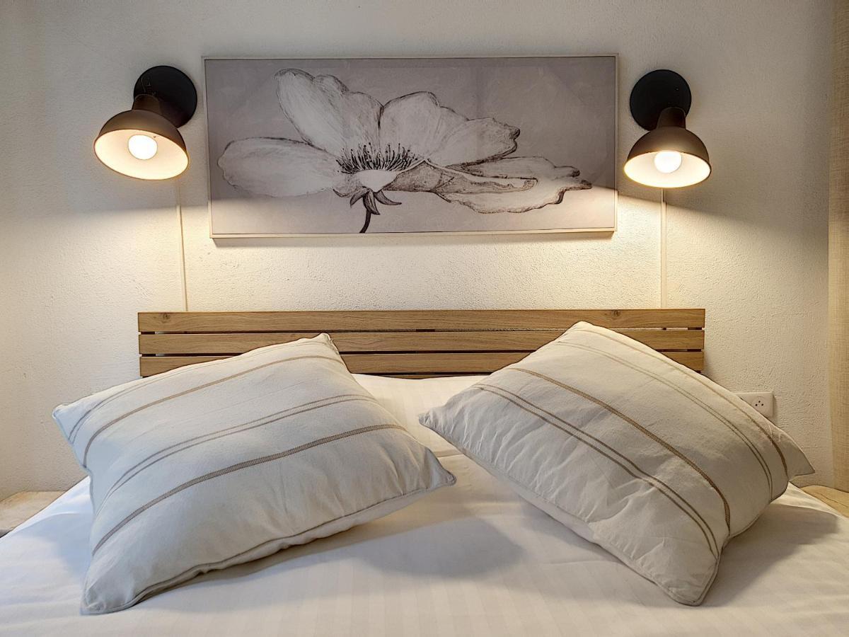 Le Tisserand By Cocoonr Lyon Ngoại thất bức ảnh